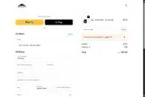 TF1R-MN2W-6FV7 coupon verification screenshot