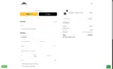 OFF10 coupon verification screenshot