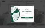 OFF15 coupon verification screenshot