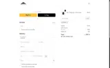 OFF15 coupon verification screenshot