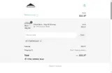 17offshilajit coupon verification screenshot