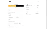 hs1200 coupon verification screenshot
