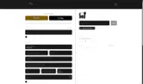 _MONIQUELYNN coupon verification screenshot