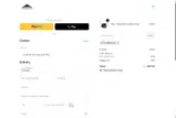 THANKYOU10 coupon verification screenshot