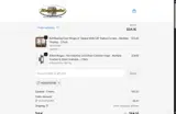 HOEXITOFFER coupon verification screenshot
