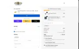 REPEAT coupon verification screenshot