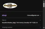 BESTBUTTS15 coupon verification screenshot