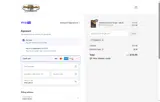 SPRING15 coupon verification screenshot