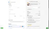 HOEXITOFFER coupon verification screenshot