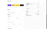 NOTU10 coupon verification screenshot