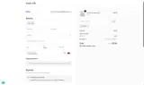 OFF10 coupon verification screenshot
