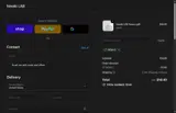new15 coupon verification screenshot