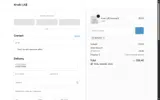 NOTU10 coupon verification screenshot
