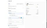 VICTORX coupon verification screenshot