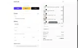 BOJI10 coupon verification screenshot