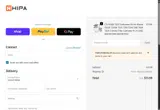 TARYLFIXESALL10 coupon verification screenshot