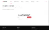 KBD50 coupon verification screenshot
