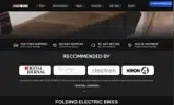 DST200 coupon verification screenshot