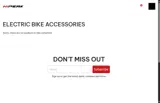 DST200 coupon verification screenshot