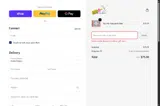 Hip Hip Mahjong coupon verification screenshot