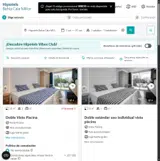 VIBE10 coupon verification screenshot