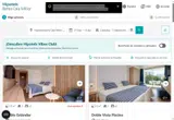welcome coupon verification screenshot