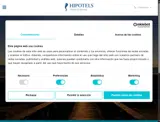 VIBE10 coupon verification screenshot