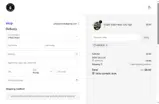 Hippie Crafter coupon verification screenshot