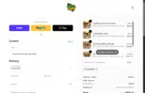 ALISON15 coupon verification screenshot