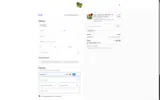 THX15 coupon verification screenshot