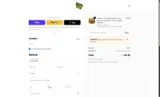 HIPPIE4U coupon verification screenshot