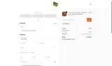 15NOW coupon verification screenshot