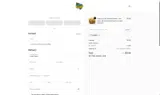 HONEY5 coupon verification screenshot