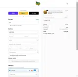 NYGY15 coupon verification screenshot