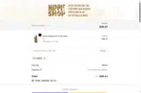 adbg3 coupon verification screenshot