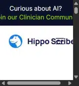 HIPPO coupon verification screenshot