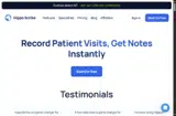 HIPPO coupon verification screenshot