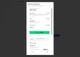 50OFF coupon verification screenshot