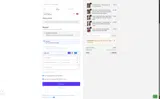 Hi Proof coupon verification screenshot