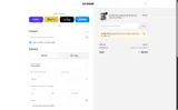 Hi Proof coupon verification screenshot