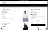 CCSMS10 coupon verification screenshot