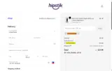 f129477d8dca coupon verification screenshot