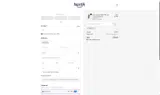 HAPPY15 coupon verification screenshot