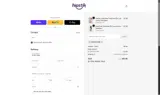fdfb8aa7688b coupon verification screenshot
