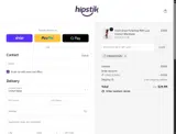 C9842202A6AC coupon verification screenshot