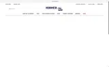 PRL20 coupon verification screenshot