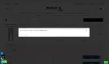 sale10 coupon verification screenshot