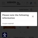 NY2026 coupon verification screenshot
