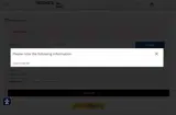 EASTER20 coupon verification screenshot