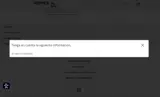 EASTER20 coupon verification screenshot